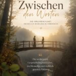 Zwischen den Worten....